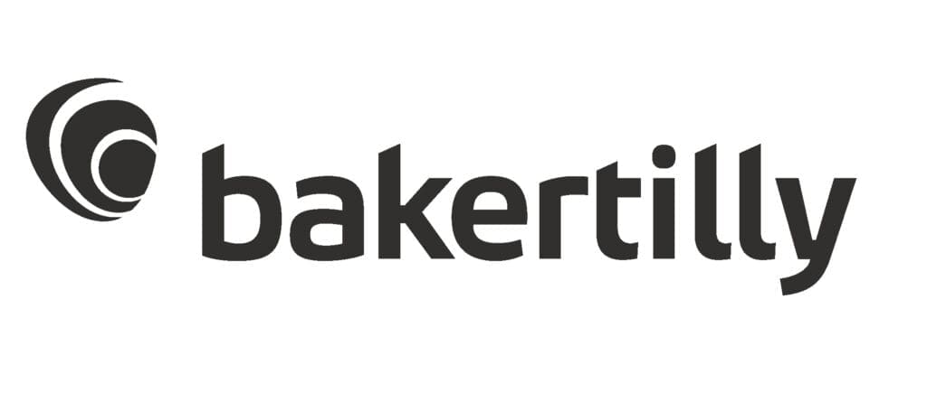 Bakertilly