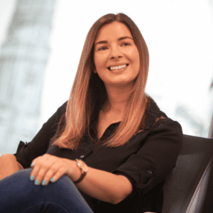 Picture of Laura Kerr