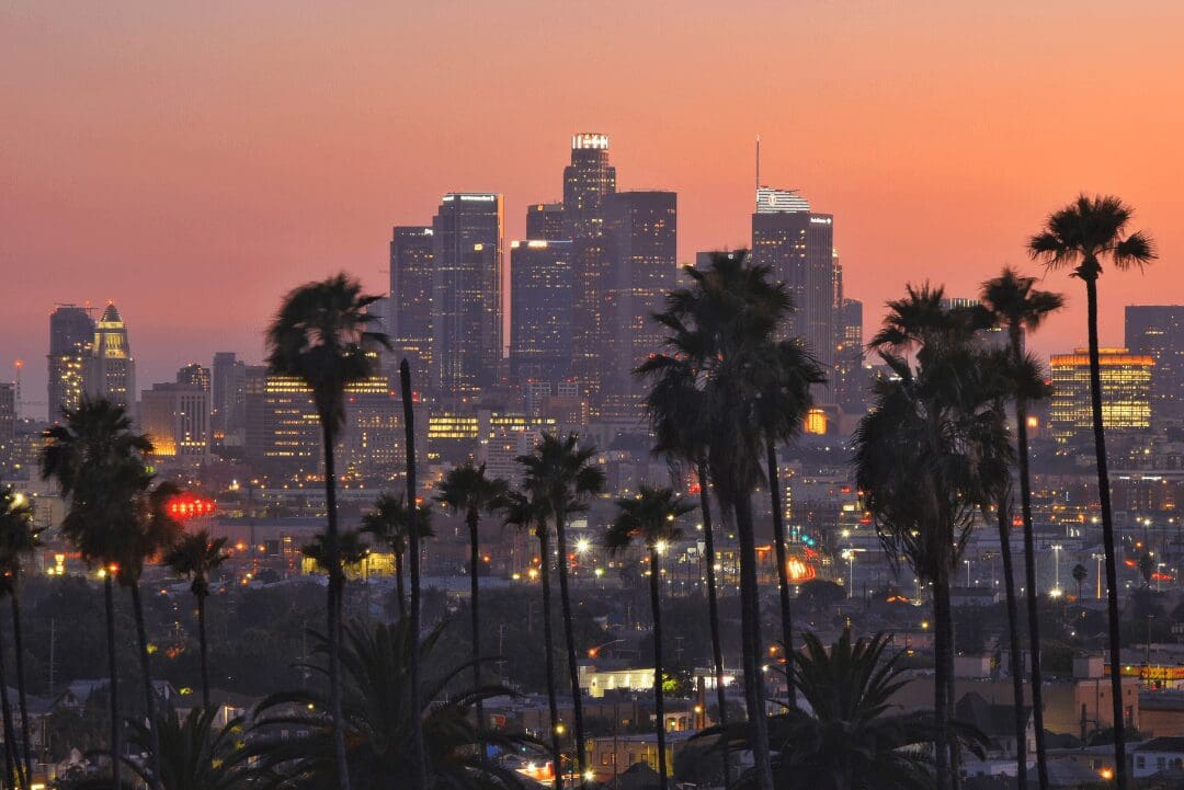 California
